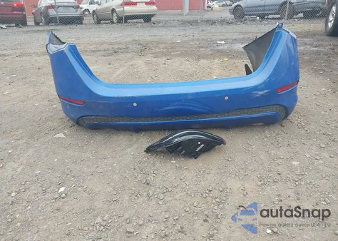 2021 Nissan Sentra Sv Xtronic Cvt z USA, uszkodzony, nr VIN 3N1AB8CV0MY255475